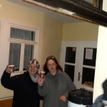 whatsapp image 2017-11-12 at 12.56.441